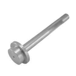 Yukon Gear & Axle YT BD-HM903210