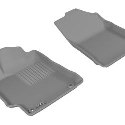 3D MAXpider L1TY17311501