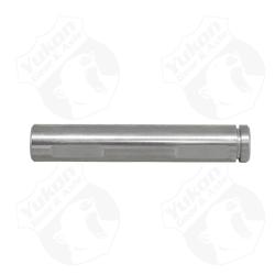 Yukon Gear & Axle YSPXP-001