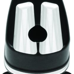 PERFORMANCE MACHINE 01772042SCABM