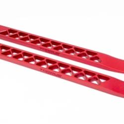 TORQUE SOLUTION TSGR642R