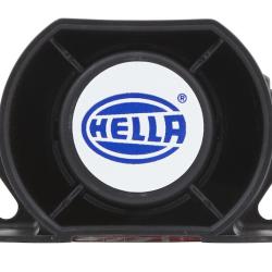 Hella 996139101