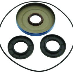 All Balls Racing 25-2140