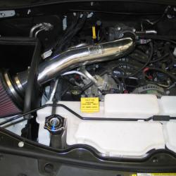 K&N Engineering 77-1559KP
