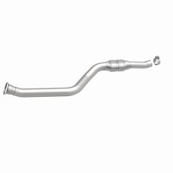 Magnaflow 51577