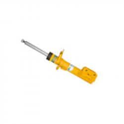 BILSTEIN 22245229