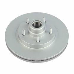 POWERSTOP AR8555EVC