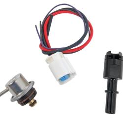 Aeromotive 67704