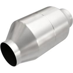 Magnaflow 60121