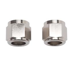 Russell 660581