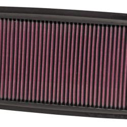 K&N ENGINEERING 335013