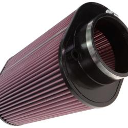 K&N ENGINEERING RU1024