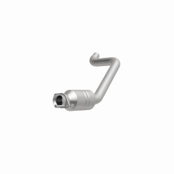 Magnaflow 52003