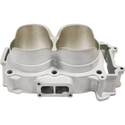 CYLINDER WORKS 610061