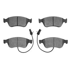 R1 CONCEPTS 2551102400