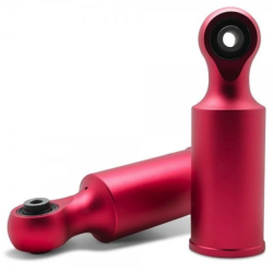 BLOX RACING BXSS00100TC