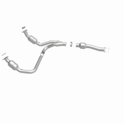Magnaflow 52134