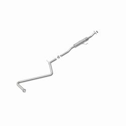 MAG Converter Direct Fit Magnaflow 52462