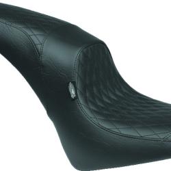 MUSTANG MOTORCYCLE 75057