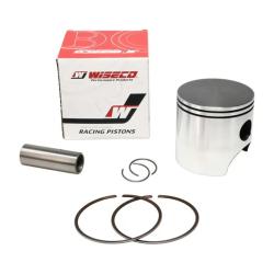 WISECO 2407M08500