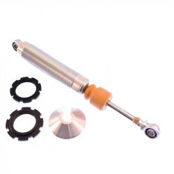 BILSTEIN B460205OR