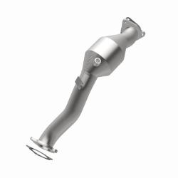 MAG Converter Direct Fit Magnaflow 5451401