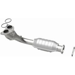 MAGNAFLOW 23320