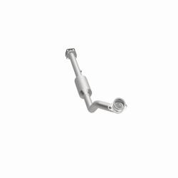 Magnaflow 4481498