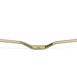 Renthal M186-02-007-01