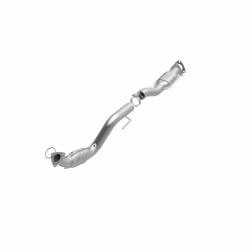 Magnaflow 447273