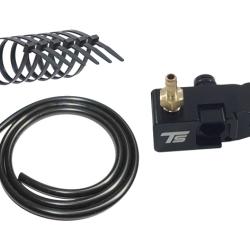 TORQUE SOLUTION TSBTF56K