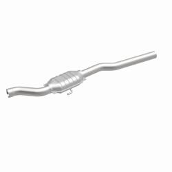 MAG Converter Direct Fit Magnaflow 93276