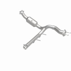 MAG Converter Direct Fit Magnaflow 280275