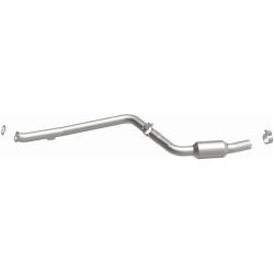 MAG Converter Direct Fit Magnaflow 52249