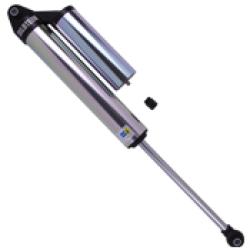 Bilstein 25-312522
