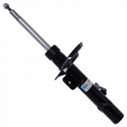 BILSTEIN 22295668