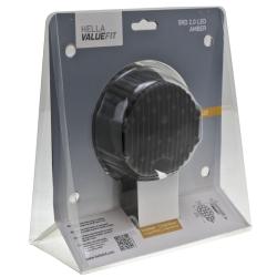 Hella 357106012AMB