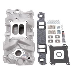 EDELBROCK 2041