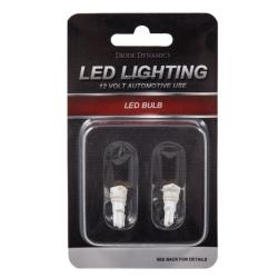 DIODE DYNAMICS DD0123S