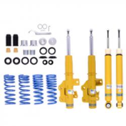 BILSTEIN 47280502