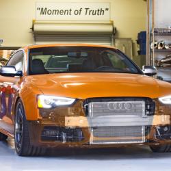 AWE TUNING 471011016