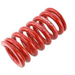 Skunk2 Racing 521-99-1040