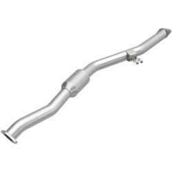 MAG Converter Direct Fit Magnaflow 52621
