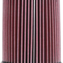 K&N ENGINEERING YA4504