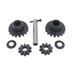 YUK Positraction Internals Yukon Gear & Axle YPKGM12-P-30