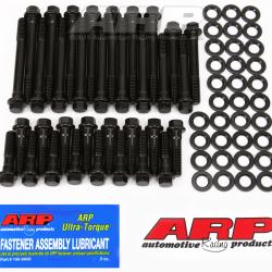 ARP 134-3601