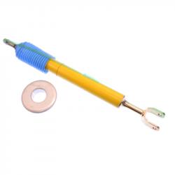 BILSTEIN 35116301