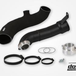 DOB Pipe - Turbo Inlet do88 DO88-KIT205-S-ID54