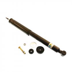 BILSTEIN 24018579