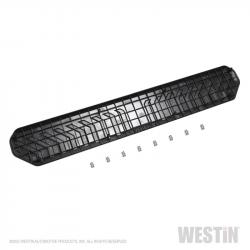 WESTIN 2850001